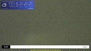 Preview of stream Vancouver Axis Experience Center