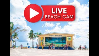 Preview of stream Hollywood Beach Theatre
