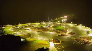 Preview of stream Fairhope Piercam