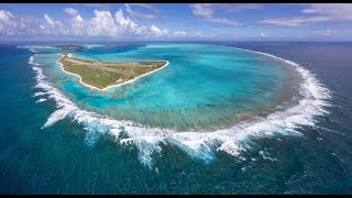 Preview of stream Midway Atoll NWR Wildlife Camera