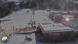 Preview of stream Westendorf Apartment Anita